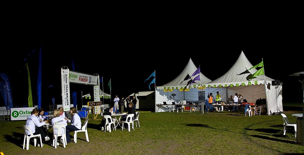 GB_Finsh area (8 of 10).jpg